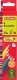 Herlitz Dreik.Buntst. 10412013 lack.VE6