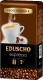 Eduscho Kaffee 