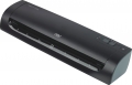 Laminiergerät Fusion 1100L, DIN A3, schw