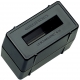 Löschmagnet 616, für Diktierkassette 30,