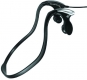 Digta Headphone 520 Kopfhörer Mit Nacken