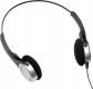 Kopfhörer Headhone 565