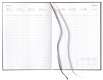 Wochenkalender Manager-Timer, 1 Woche/2