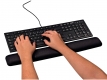 Tastatur-Handballenauflage 