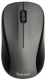 Optische Funkmaus, 3-Tasten, MW300, anth