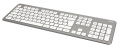 Tastatur Maus Set KMW-700, Funk, flüster