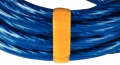 Hama Kabelbinder 20535 VE5