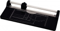 Rollenschneidemaschine Easy Cut R 320, D