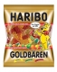 HARIBO Goldbären 200g