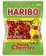 Haribo Happy Cherries 200g Fruchtgummi mit Kirschgeschmack,