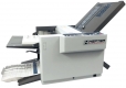 Falzmaschine TF MEGA-M plus, DIN A6 - DI
