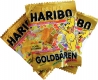 Haribo Goldbärchen 44503 VE400