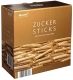 HELLMA GOLDLINE Zucker-Sticks, VE750
