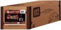 Café Express, Kaffeesticks, 500 x 1,5 g