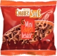 Mini-Laugengebäck, 70 Portionen à 15 g