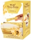 Honig-Sticks 100 St./Pack.