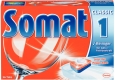 Somat Tabs Classic Power 28er Maschinen-