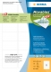 HERMA Etiketten Movables 10301 VE2100
