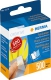 Herma Fotokleber sk imSpender 1070 VE500