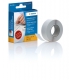 HERMA doppelseitiges Klebeband, 16 mm x