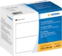 HERMA Frankier-Etiketten, 135 x 40 mm,