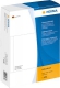 Herma Adressetiketten 4332 VE=500