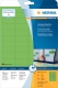 HERMA SuperPrint Etiketten, 45,7 x 21,2