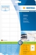 HERMA SuperPrint Etiketten, 48,3 x 25,4