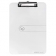 herlitz Klemmbrett easy orga to go, DIN