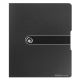 herlitz Ringbuch easy orga to go, A4, 2-