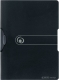 Klemmhefter Express-Clip-Hefter, DIN A4,