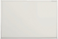 magnetoplan Weißwandtafel CC, (B)900 x