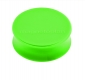 Magnet Ergo Large 34mm maigrün 10 St./Pa