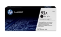 HP Lasertoner C4092A schwarz