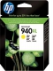 HP NR 940XL TINTE YELLOW OFFICEJET PRO 8