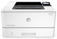 Drucker LaserJet Pro M402d, inkl. UHG, b
