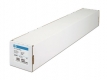 hp Gestrichenes Papier 106,7x4 C6567B