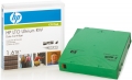 HP DC ULTRIUM4 800-1600GB LTO4 CARTRIDGE