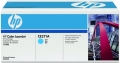 HP NR 650A TONER CYAN COLOR LASERJET ENT