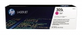Toner Cartridge 305L magenta für LaserJe