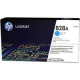 CF359A HP 828A CLJ OPC cyan 31.000Seiten
