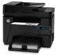 Laser-Multifunktionsdrucker LaserJet Pro