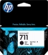 Tintenpatrone 711, für HP Drucker, 38 ml