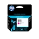 Tintenpatrone 711 29ml magenta