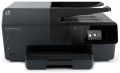 Officejet Pro 6830 e-All-in-One Duplex-D