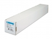 HP INKJET PAPIER A1 594MM X 45,7M 90G BR
