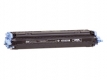 HP Lasertoner Q6000A schwarz