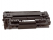 HP Toner Q7551A schwarz