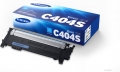 Toner Cartridge ST966A cyan für Xpress C