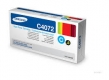 HP Toner ST994A 1.000Seiten cyan
